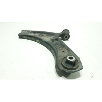 BRAZO SUSPENSION INFERIOR DELANTERO IZQUIERDO 51961341 