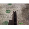 Recambio de disco freno delantero para volkswagen golf ii (191/193) 1.8 referencia OEM IAM   