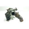 Recambio de turbocompresor para fiat 500x (334_) 1.6 d multijet (334axa1b, 334axa11) referencia OEM IAM  55266228 