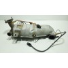 Recambio de filtro de particulas para fiat 500x (334_) 1.6 d multijet (334axa1b, 334axa11) referencia OEM IAM  51980584 