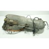 Recambio de filtro de particulas para fiat 500x (334_) 1.6 d multijet (334axa1b, 334axa11) referencia OEM IAM  51980584 