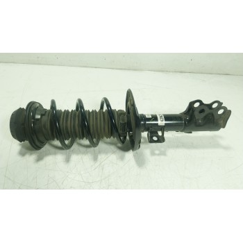 AMORTIGUADOR DELANTERO IZQUIERDO 485200D640 