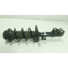 Recambio de amortiguador delantero izquierdo para toyota yaris (_p21_, _pa1_, _ph1_) 1.5 (mxpa11) referencia OEM IAM  485200D640