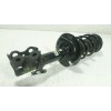 Recambio de amortiguador delantero izquierdo para toyota yaris (_p21_, _pa1_, _ph1_) 1.5 (mxpa11) referencia OEM IAM  485200D640