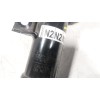 Recambio de amortiguador delantero izquierdo para toyota yaris (_p21_, _pa1_, _ph1_) 1.5 (mxpa11) referencia OEM IAM  485200D640