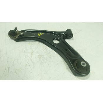 BRAZO SUSPENSION INFERIOR DELANTERO IZQUIERDO 