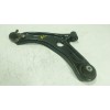 Recambio de brazo suspension inferior delantero izquierdo para toyota yaris (_p21_, _pa1_, _ph1_) 1.5 (mxpa11) referencia OEM IA