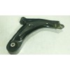 Recambio de brazo suspension inferior delantero izquierdo para toyota yaris (_p21_, _pa1_, _ph1_) 1.5 (mxpa11) referencia OEM IA