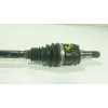 Recambio de transmision izquierda para toyota yaris (_p21_, _pa1_, _ph1_) 1.5 (mxpa11) referencia OEM IAM  43420K0030 