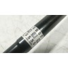 Recambio de transmision izquierda para toyota yaris (_p21_, _pa1_, _ph1_) 1.5 (mxpa11) referencia OEM IAM  43420K0030 