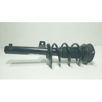 AMORTIGUADOR DELANTERO IZQUIERDO 5QS412021QA 
