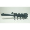 Recambio de amortiguador delantero izquierdo para volkswagen tiguan 1.5 tsi referencia OEM IAM  5QS412021QA 