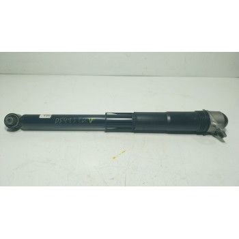 AMORTIGUADOR TRASERO DERECHO 5QS513049AC 