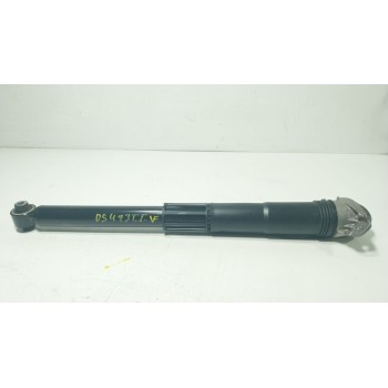 AMORTIGUADOR TRASERO IZQUIERDO 5QS512011AJ 