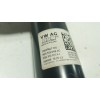 Recambio de amortiguador trasero izquierdo para volkswagen tiguan 1.5 tsi referencia OEM IAM  5QS512011AJ 