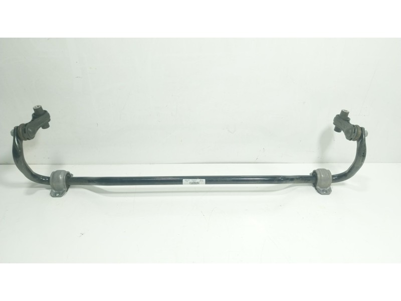 Recambio de barra estabilizadora trasera para volkswagen tiguan 1.5 tsi referencia OEM IAM  3WA511305A 