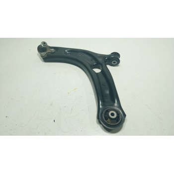 BRAZO SUSPENSION INFERIOR DELANTERO IZQUIERDO 3Q0407151P 