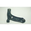 Recambio de brazo suspension inferior delantero izquierdo para volkswagen tiguan 1.5 tsi referencia OEM IAM  3Q0407151P 