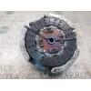 Recambio de kit embrague para nissan patrol gr (y61) gr s referencia OEM IAM   