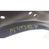 Recambio de brazo suspension inferior delantero izquierdo para volkswagen tiguan 1.5 tsi referencia OEM IAM  3Q0407151P 