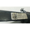 Recambio de brazo suspension inferior delantero izquierdo para volkswagen tiguan 1.5 tsi referencia OEM IAM  3Q0407151P 