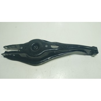 BRAZO SUSPENSION INFERIOR TRASERO DERECHO 5QS503371A 