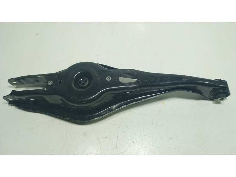 Recambio de brazo suspension inferior trasero derecho para volkswagen tiguan 1.5 tsi referencia OEM IAM  5QS503371A 