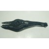 Recambio de brazo suspension inferior trasero derecho para volkswagen tiguan 1.5 tsi referencia OEM IAM  5QS503371A 