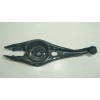 Recambio de brazo suspension inferior trasero derecho para volkswagen tiguan 1.5 tsi referencia OEM IAM  5QS503371A 