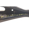 Recambio de brazo suspension inferior trasero derecho para volkswagen tiguan 1.5 tsi referencia OEM IAM  5QS503371A 