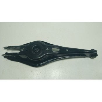 BRAZO SUSPENSION INFERIOR TRASERO IZQUIERDO 5QS505371A 