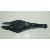 Recambio de brazo suspension inferior trasero izquierdo para volkswagen tiguan 1.5 tsi referencia OEM IAM  5QS505371A 