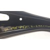 Recambio de brazo suspension inferior trasero izquierdo para volkswagen tiguan 1.5 tsi referencia OEM IAM  5QS505371A 