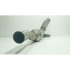 Recambio de catalizador para volkswagen tiguan 1.5 tsi referencia OEM IAM  5QA253059PB 