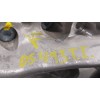 Recambio de mangueta trasera izquierda para volkswagen tiguan 1.5 tsi referencia OEM IAM  5QS505435F 