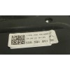 Recambio de mangueta trasera izquierda para volkswagen tiguan 1.5 tsi referencia OEM IAM  5QS505435F 