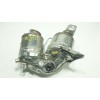 Recambio de filtro de particulas para volkswagen tiguan 1.5 tsi referencia OEM IAM  05E131723F 