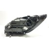 Recambio de faro izquierdo para porsche cayenne (9ya) 3.0 awd (9yaaa1) referencia OEM IAM  9Y0941033T 