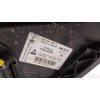 Recambio de faro izquierdo para porsche cayenne (9ya) 3.0 awd (9yaaa1) referencia OEM IAM  9Y0941033T 