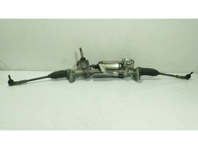Recambio de cremallera direccion para alfa romeo giulietta (940_) 2.0 jtdm (940fxq1a, 940fyc1a) referencia OEM IAM  7817974626 
