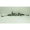 Recambio de cremallera direccion para alfa romeo giulietta (940_) 2.0 jtdm (940fxq1a, 940fyc1a) referencia OEM IAM  7817974626 