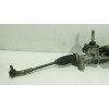 Recambio de cremallera direccion para alfa romeo giulietta (940_) 2.0 jtdm (940fxq1a, 940fyc1a) referencia OEM IAM  7817974626 