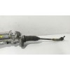 Recambio de cremallera direccion para alfa romeo giulietta (940_) 2.0 jtdm (940fxq1a, 940fyc1a) referencia OEM IAM  7817974626 