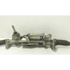 Recambio de cremallera direccion para alfa romeo giulietta (940_) 2.0 jtdm (940fxq1a, 940fyc1a) referencia OEM IAM  7817974626 