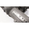 Recambio de cremallera direccion para alfa romeo giulietta (940_) 2.0 jtdm (940fxq1a, 940fyc1a) referencia OEM IAM  7817974626 