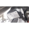 Recambio de cremallera direccion para alfa romeo giulietta (940_) 2.0 jtdm (940fxq1a, 940fyc1a) referencia OEM IAM  7817974626 