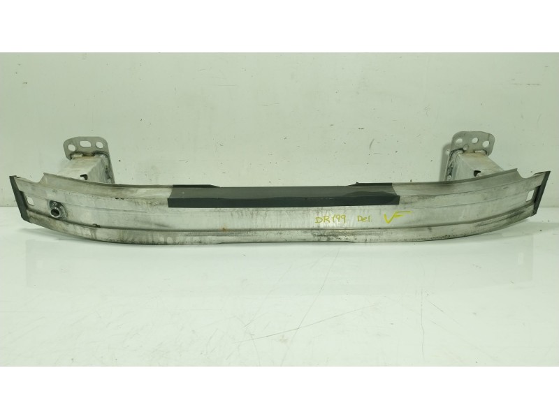 Recambio de refuerzo paragolpes delantero para alfa romeo giulietta (940_) 2.0 jtdm (940fxq1a, 940fyc1a) referencia OEM IAM   