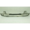 Recambio de refuerzo paragolpes delantero para alfa romeo giulietta (940_) 2.0 jtdm (940fxq1a, 940fyc1a) referencia OEM IAM   