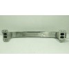 Recambio de refuerzo paragolpes delantero para alfa romeo giulietta (940_) 2.0 jtdm (940fxq1a, 940fyc1a) referencia OEM IAM   