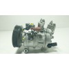 Recambio de compresor aire acondicionado para volkswagen tiguan 1.5 tsi referencia OEM IAM  5WA816803A 